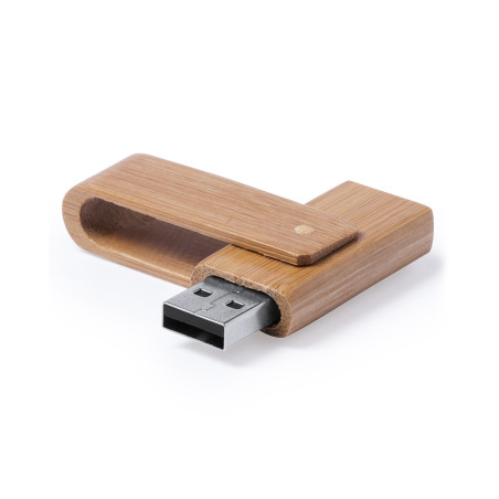 MEMORIA USB  16GB