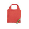 BOLSA PLEGABLE CORNI