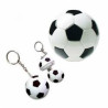 MEMORIA USB BALÓN DE FÚTBOL 8GB