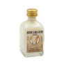 BOTELLA CRISTAL LICOR ARROZ&LECHE 50 ML