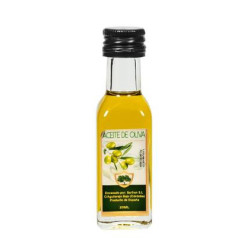 MARASCA CRISTAL ACEITE 20 ML