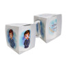 TAZA NIÑO COMUNIÓN EN CAJA NO PERSONALIZADA