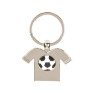 LLAVERO CAMISETA FUTBOL