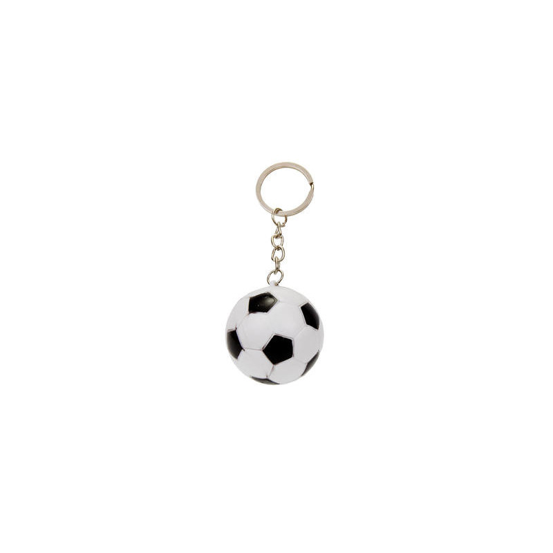 LLAVERO BALON FUTBOL LLAVERO BALON FUTBOL