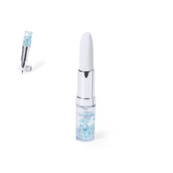 BOLIGRAFO PINTALABIOS PACK OFERTA 50 UNIDADES