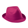 SOMBRERO CABALLERO FIESTA, PACK OFERTA 25 UNIDADES
