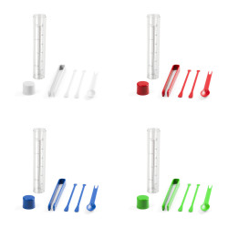 SET CÓCTEL REGALO: PACK OFERTA 50 UNIDADES (HASTA AGOTAR EXICTENCIAS)