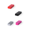ESTUCHE PRESENTACION, PACK AHORRO 50 UNIDADES