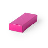 ESTUCHE PRESENTACION, PACK AHORRO 50 UNIDADES