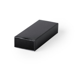 ESTUCHE PRESENTACION, PACK AHORRO 50 UNIDADES