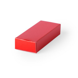 ESTUCHE PRESENTACION, PACK AHORRO 50 UNIDADES
