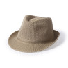 SOMBRERO CABALLERO ELEGANT, PACK AHORRO 25 UNIDADES