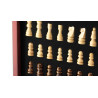 SET VINOS CHESS