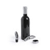 SET VINOS SOUSKY