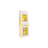 PACK 6 AMBIENTADORES POM POM 30ML